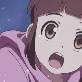 Profile image of 구하리