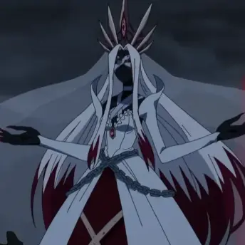 Profile image of 라미아