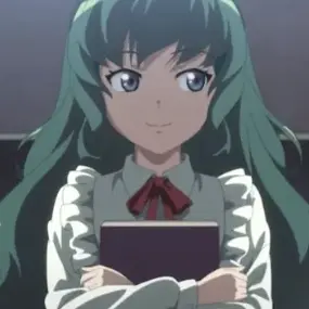 Profile image of 김청아