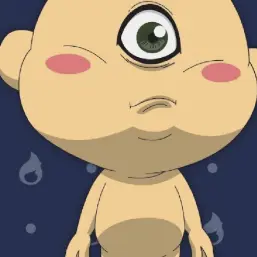 Profile image of 1단계악귀