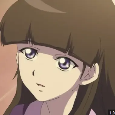 Profile image of 이가은