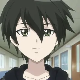 Profile image of 최강림