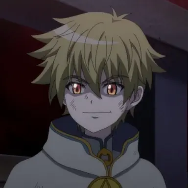 Profile image of 카인