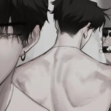 Profile image of 耀斗