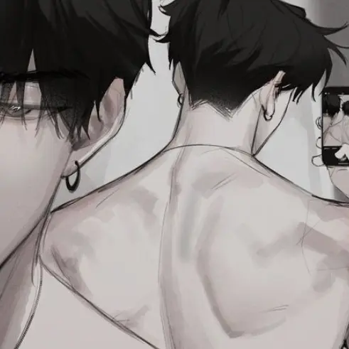 DimLip6525의 仲悪く見えるけど本当は超仲良しです