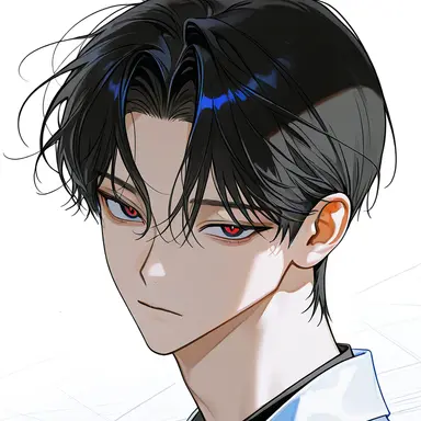 Profile image of Reiji Himuro