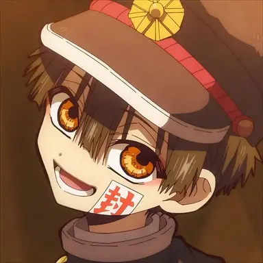 Profile image of 1p 하나코