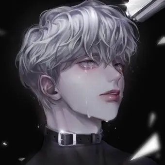 FluffyJoy4407의 김준우