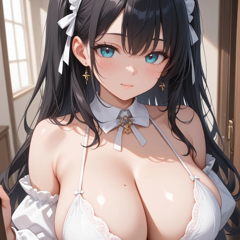 샤벨