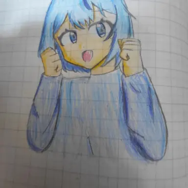 Profile image of 氷見　ブリッジ