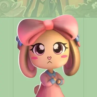 Profile image of シナプン