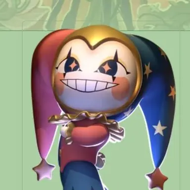 Profile image of メイストロ