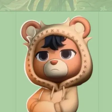 Profile image of コダ