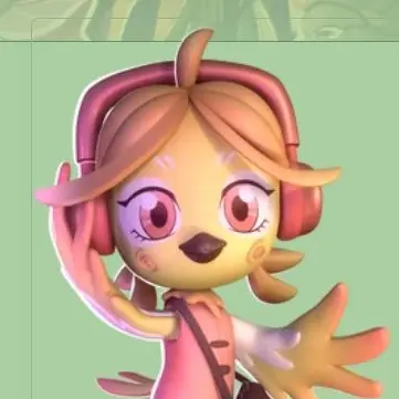 Profile image of ハイフライ