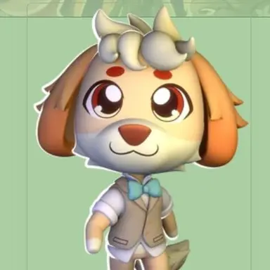Profile image of バディ