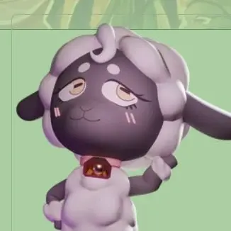 Profile image of フリーシア