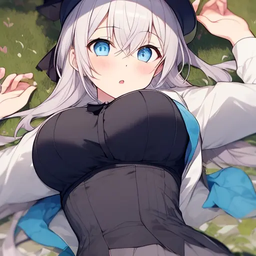 DirectAnkle3423의 アリア