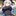 アリア