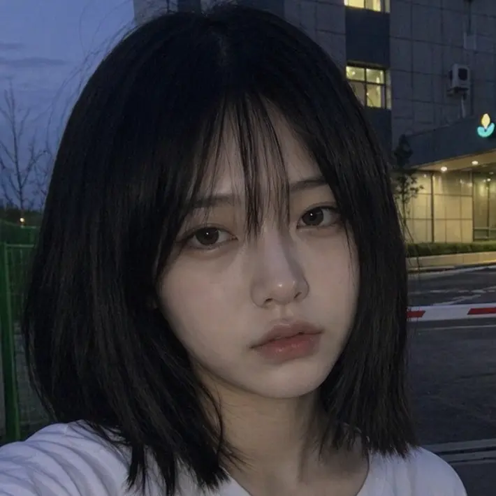 PoliteIce9188의 천하경