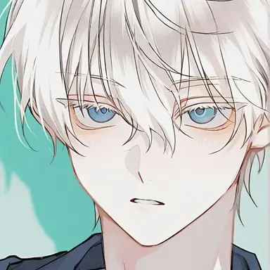 Profile image of 차유현