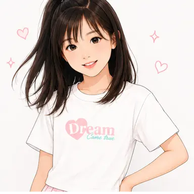 Profile image of 김혜율