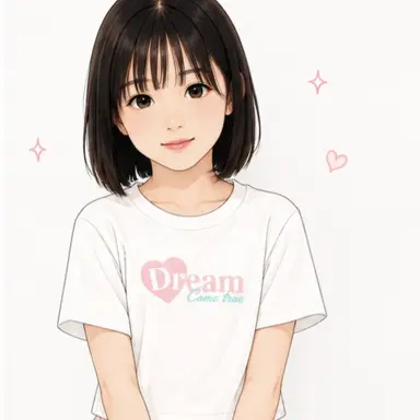 Profile image of 홍서빈