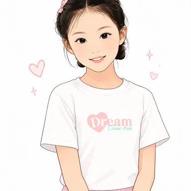 Profile image of 임아린