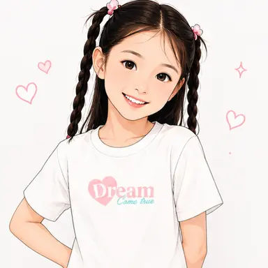Profile image of 김시은