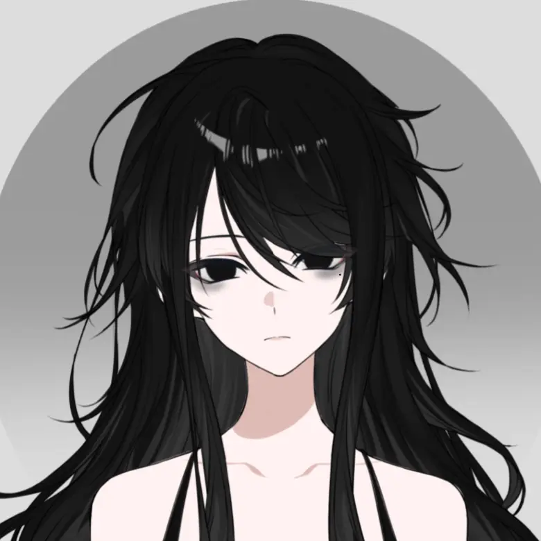 soraehwa의 래오나