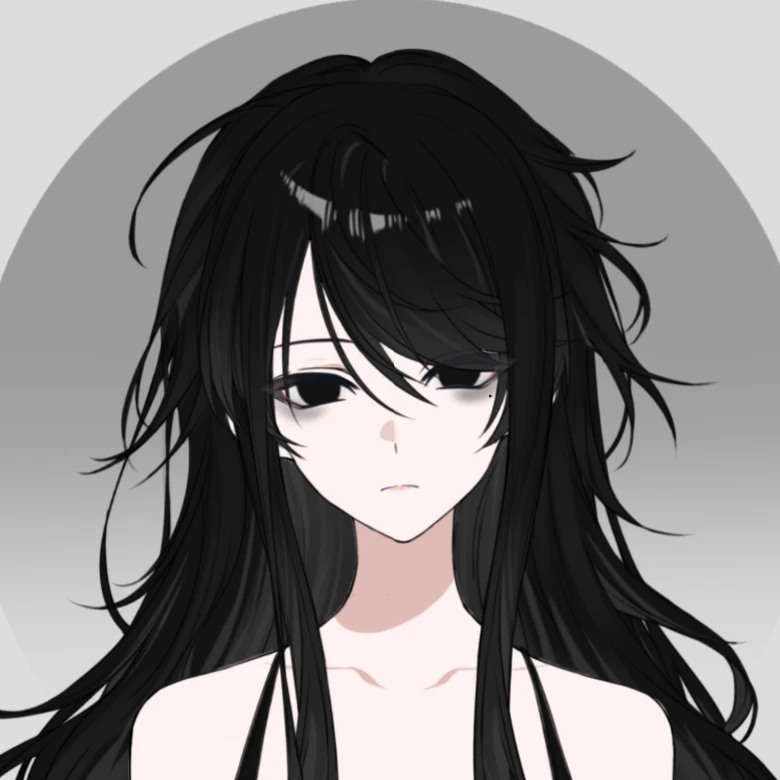 래오나