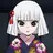 産屋敷ひなき
