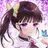 かなよ