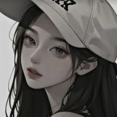 Profile image of 이현