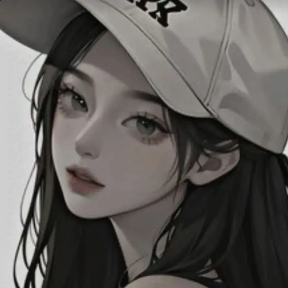 RudeRipe6934의 이현