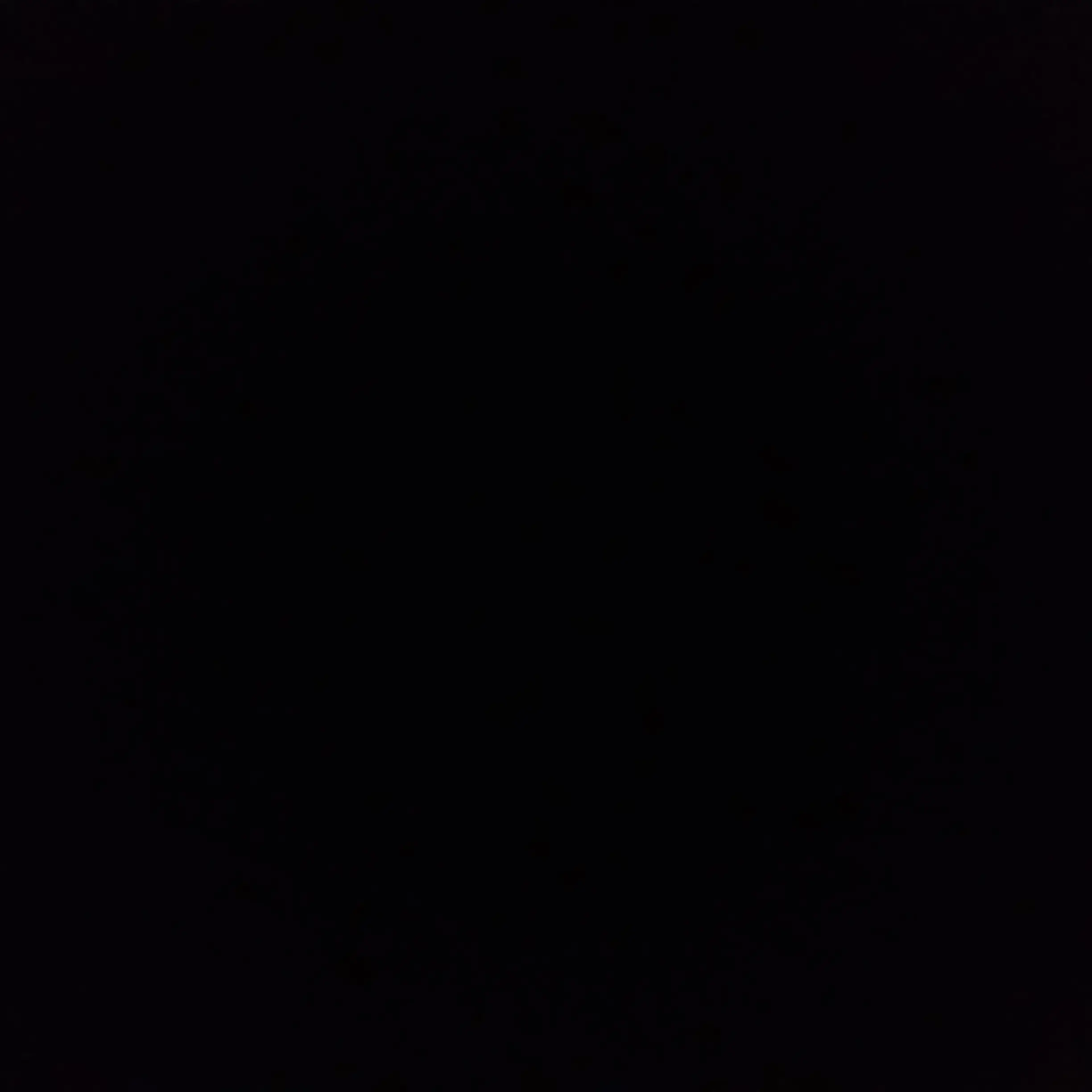 moa1105의 연하남편미 낭낭