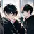 春樹と秋斗（はるきとあきと）