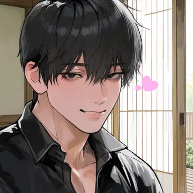 Profile image of 風雅