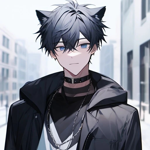 잭