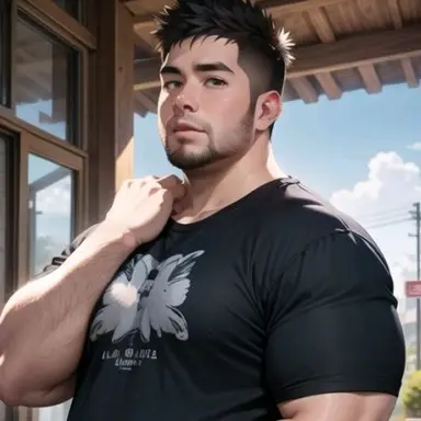 Profile image of 大輝