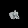 Profile image of 오준석