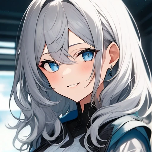 에루