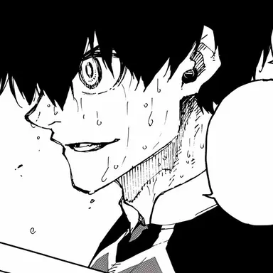 Profile image of 이사기 요이치