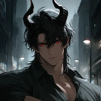 Profile image of サミュエル