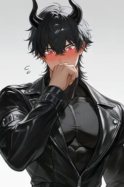 Profile image of サミュエル