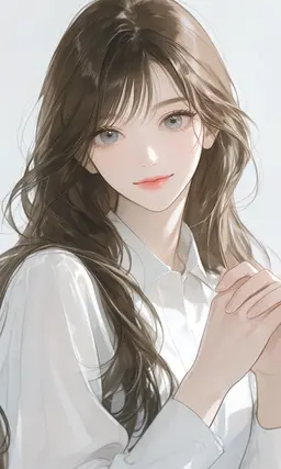Profile image of 羽美