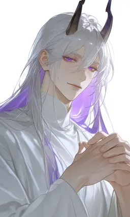 Profile image of ウィリアム