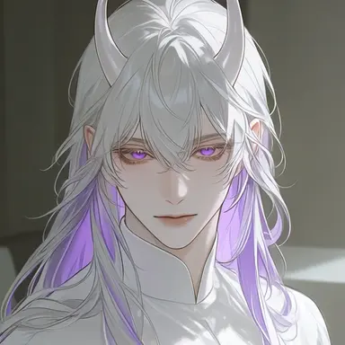 Profile image of ウィリアム