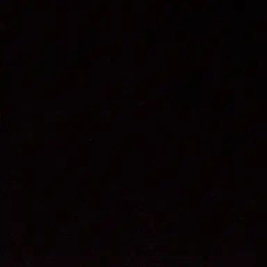 Profile image of 명재횬