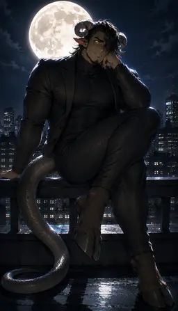 Profile image of Kazari