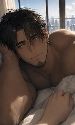 Profile image of Kazari